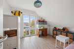 Einfamilienhaus Seevetal Ramelsloh - 4 Zimmer, 122 m&sup2;, 559.000&euro; | Angebot:26706882