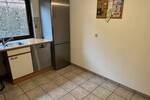 Doppelhaushälfte Neu Wulmstorf Ardestorf - 4 Zimmer, 107 m&sup2;, 1.190&euro; | Angebot:26391262
