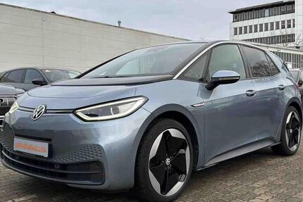 VW ID.3