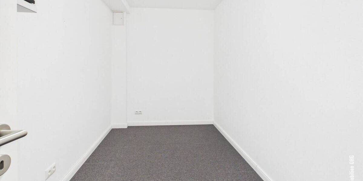 Gewerbeobjekt Buxtehude - 5 Zimmer, 157 m&sup2;, 1.570&euro; | Angebot:26275829