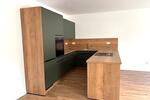 Reihenhaus Norderstedt Garstedt - 5 Zimmer, 129 m&sup2;, 2.300&euro; | Angebot:26347821