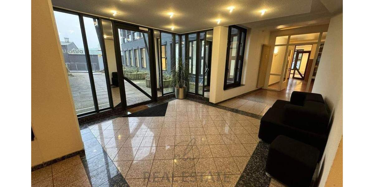 Gewerbeobjekt Rosengarten Nenndorf - 3.060&euro; | Angebot:26258596