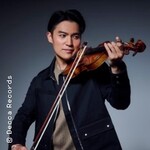 Ray Chen