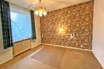 Etagenwohnung Hamburg Billstedt - 5 Zimmer, 102 m&sup2;, 2.200&euro; | Angebot:26086993