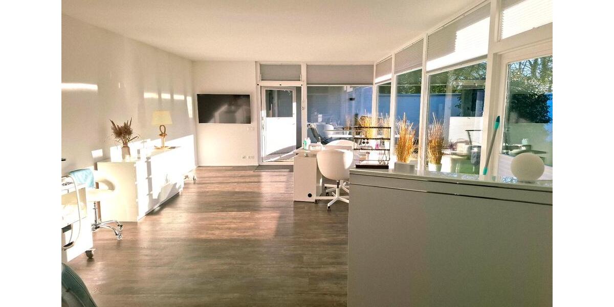 Bungalow Hamburg Altona - 4 Zimmer, 110 m&sup2;, 849.000&euro; | Angebot:26147010