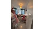 Etagenwohnung Hamburg Wandsbek - 3 Zimmer, 67 m&sup2;, 761&euro; | Angebot:26341575