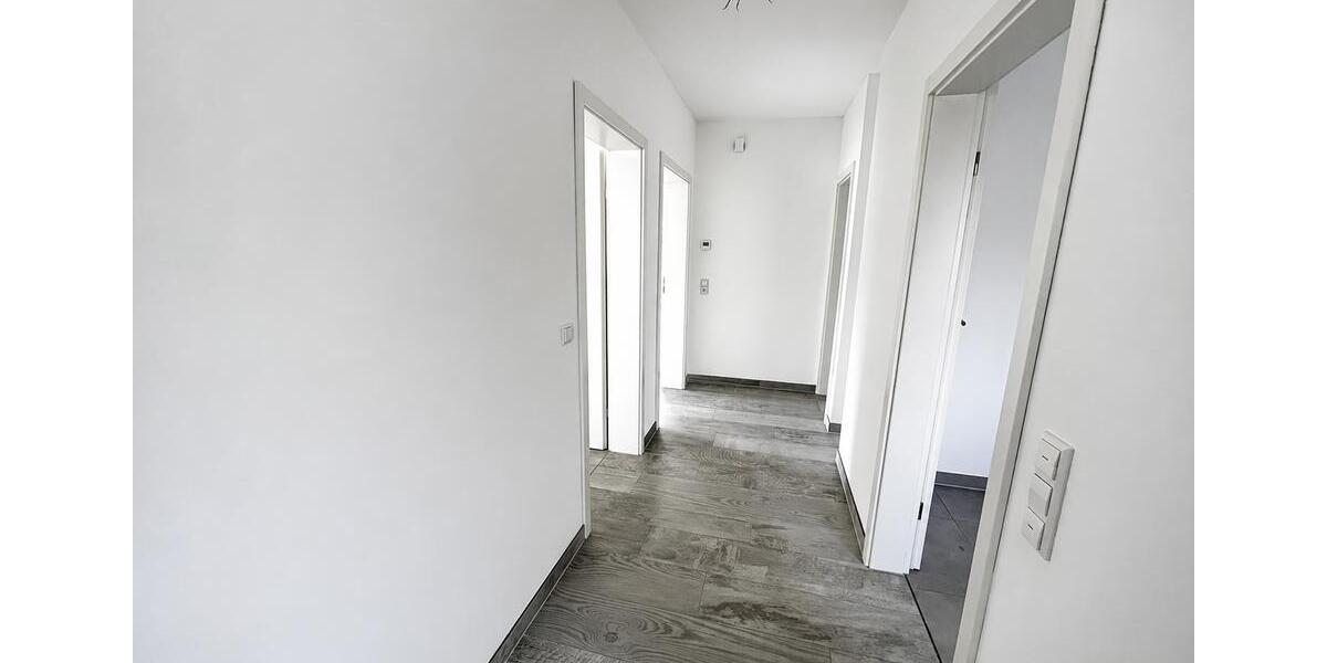 Etagenwohnung Hamburg Harburg - 2 Zimmer, 60 m&sup2;, 1.200&euro; | Angebot:26520386