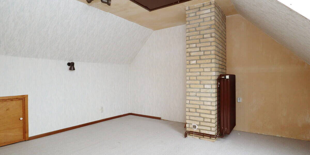 Reihenmittelhaus Henstedt-Ulzburg Ulzburg - 5 Zimmer, 109 m&sup2;, 285.000&euro; | Angebot:26160683