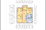 Einfamilienhaus Börnsen - 7 Zimmer, 193 m&sup2;, 999.999&euro; | Angebot:26827646