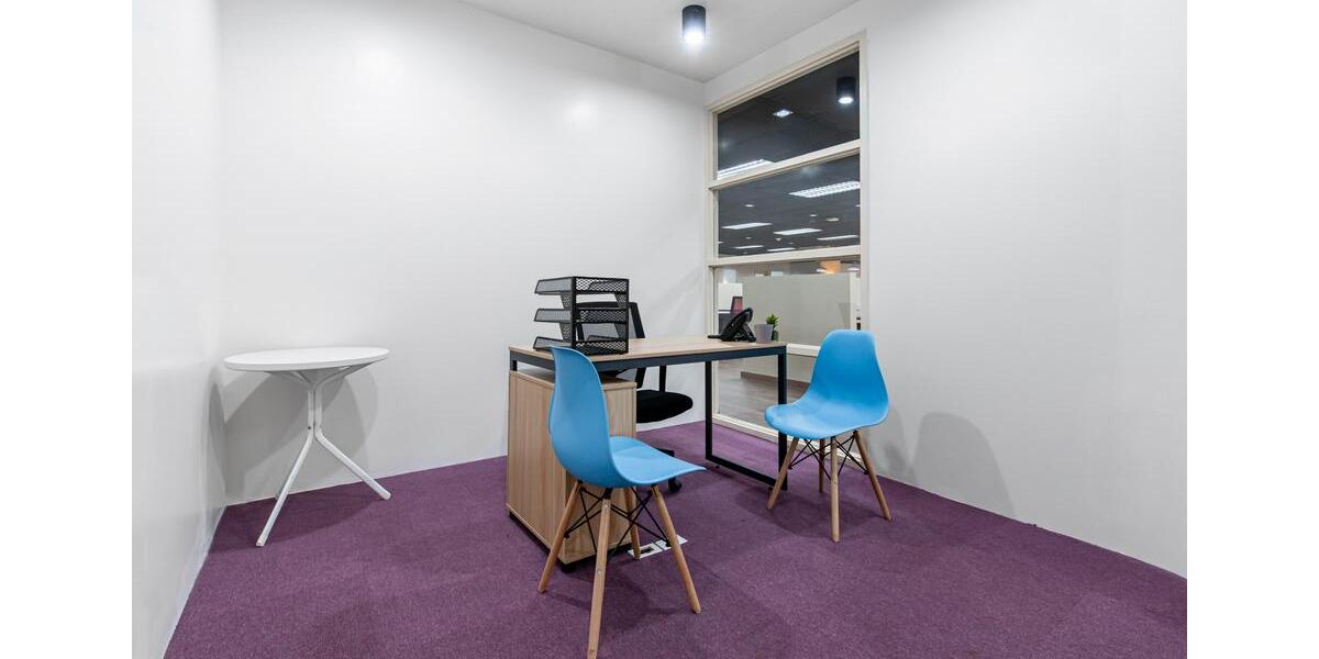 Gewerbeobjekt Hamburg Hamburg-Mitte - 1.033&euro; | Angebot:26638918