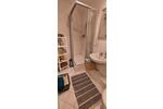 Hochparterre Hamburg Uhlenhorst - 2 Zimmer, 47 m&sup2;, 1.200&euro; | Angebot:26646724