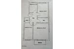 Etagenwohnung Rellingen - 3 Zimmer, 71 m&sup2;, 255.000&euro; | Angebot:26220836