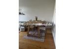 Etagenwohnung Hamburg Eppendorf - 3 Zimmer, 60 m&sup2;, 790&euro; | Angebot:26687984