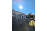 Bungalow Kisdorf - 3 Zimmer, 104 m&sup2;, 219.000&euro; | Angebot:27293688