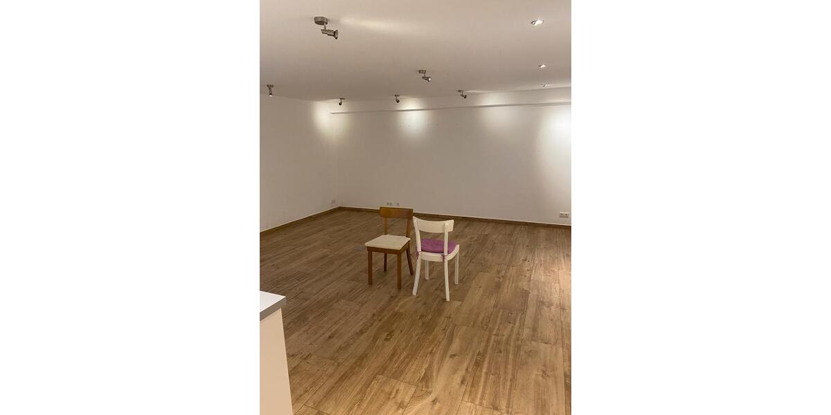 Gewerbeobjekt Halstenbek - 600&euro; | Angebot:25571988