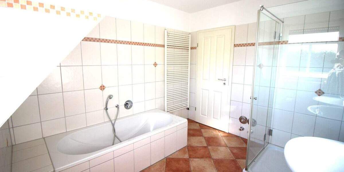 Mehrfamilienhaus, Wohnhaus Hamburg Otterndorf - 7 Zimmer, 188 m&sup2;, 599.000&euro; | Angebot:26161045