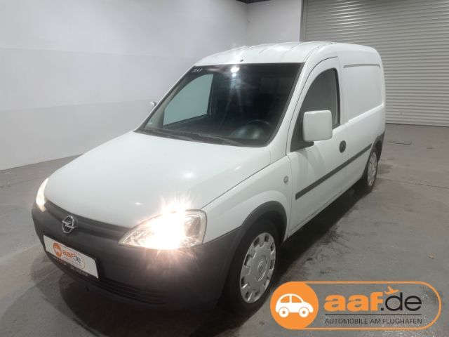 Opel Combo 136.000 km 990 &euro; Norderstedt 22848
