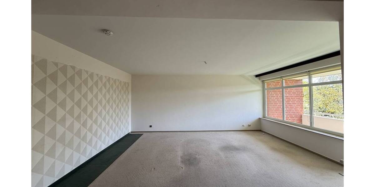 Etagenwohnung Oststeinbek - 3 Zimmer, 92 m&sup2;, 319.000&euro; | Angebot:26273693
