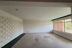 Etagenwohnung Oststeinbek - 3 Zimmer, 92 m&sup2;, 319.000&euro; | Angebot:26273693