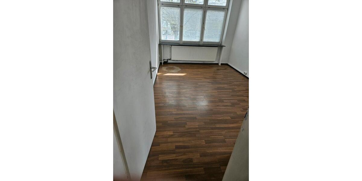 Gewerbeobjekt Hamburg Barmbek-Nord - 500&euro; | Angebot:26536117