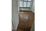 Gewerbeobjekt Hamburg Barmbek-Nord - 500&euro; | Angebot:26536117