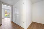 Etagenwohnung Hamburg Poppenbüttel - 4 Zimmer, 101 m&sup2;, 699.000&euro; | Angebot:25836712