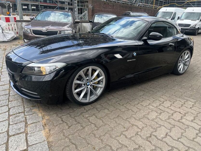 Z4