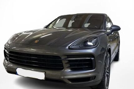 Porsche Cayenne 120.020 km 57.900 &euro; Pinneberg 25421