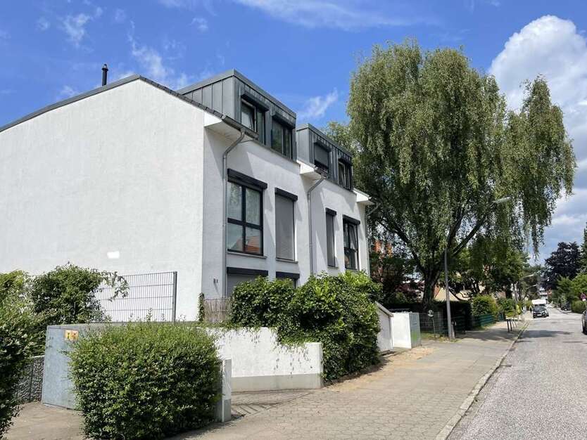 Wohnung zum Kaufen in Hamburg 425.000 € 71.64 m²