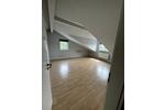 Dachgeschoßwohnung Börnsen - 5 Zimmer, 158 m&sup2;, 1.800&euro; | Angebot:26057087