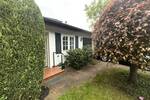 Einfamilienhaus Ellerbek - 3 Zimmer, 85 m&sup2;, 490.000&euro; | Angebot:26815816