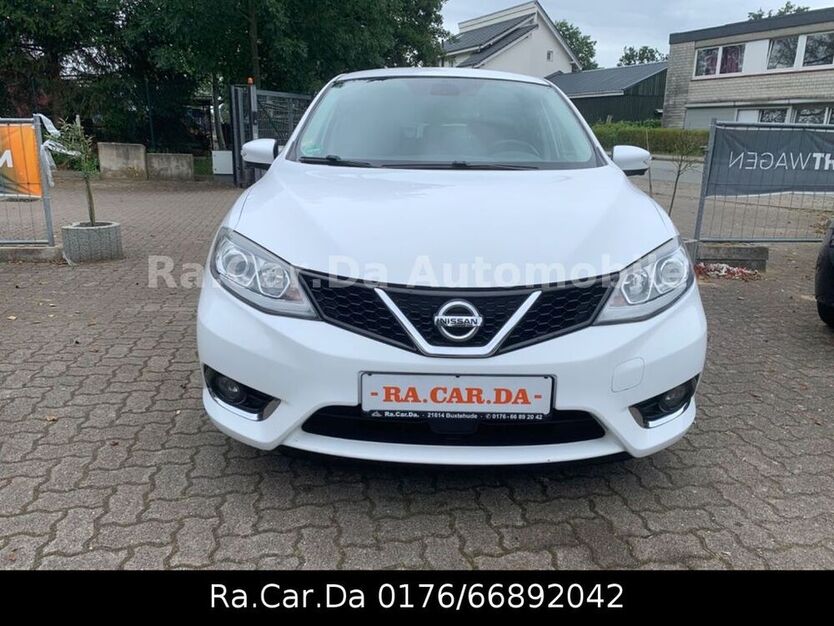Pulsar