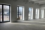 Gewerbeobjekt Hamburg Rothenburgsort - 3.500&euro; | Angebot:26398684