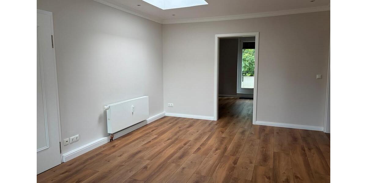 Einfamilienhaus Hamburg Altona - 6 Zimmer, 170 m&sup2;, 1.200.000&euro; | Angebot:27271014