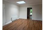 Einfamilienhaus Hamburg Altona - 6 Zimmer, 170 m&sup2;, 1.200.000&euro; | Angebot:27271014
