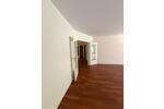 Hochparterre Hamburg Wandsbek - 3 Zimmer, 105 m&sup2;, 560.000&euro; | Angebot:26956257