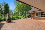Einfamilienhaus Norderstedt Garstedt - 6 Zimmer, 253 m&sup2;, 950.000&euro; | Angebot:26346985