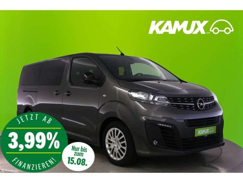 Vivaro