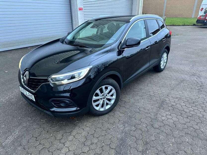 Kadjar