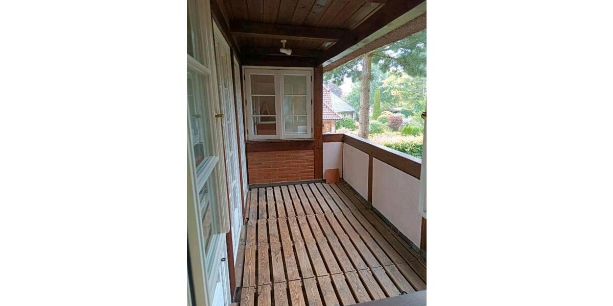 Traumhafte 2 Zimmer Wohnung zu vermieten 2 zimmer