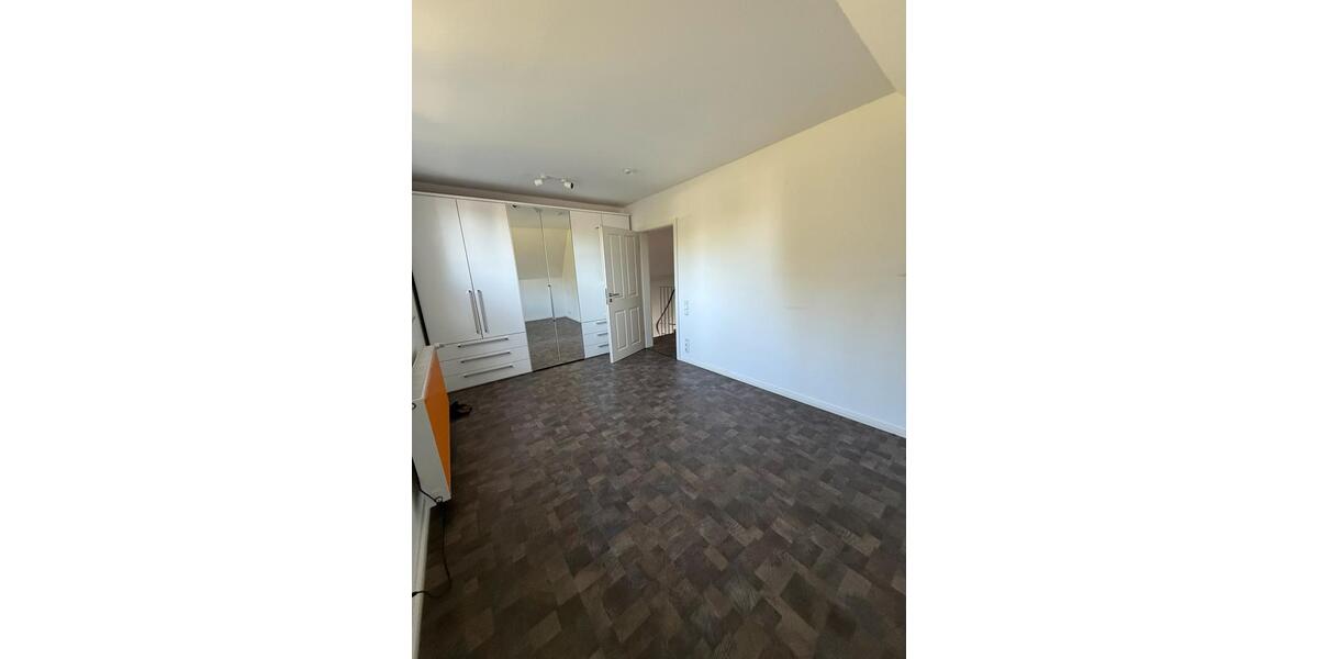 Einfamilienhaus Hamburg Hamburg-Mitte - 6 Zimmer, 180 m&sup2;, 650.000&euro; | Angebot:26803609