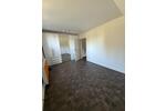 Einfamilienhaus Hamburg Hamburg-Mitte - 6 Zimmer, 180 m&sup2;, 650.000&euro; | Angebot:26803609