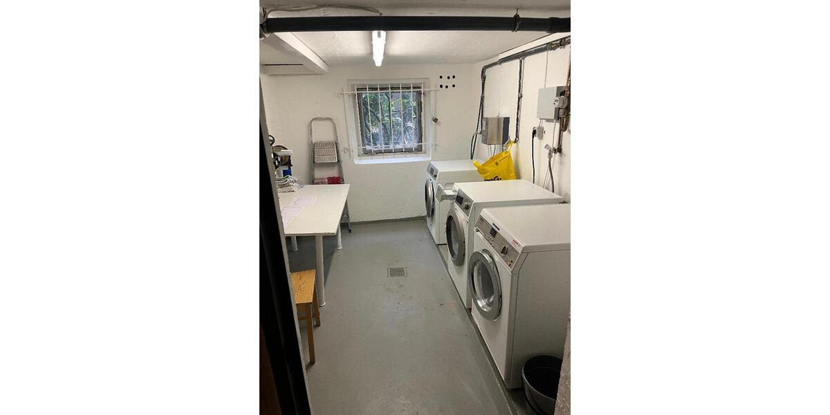Etagenwohnung Hamburg Langenhorn - 1 Zimmer, 42 m&sup2;, 136.000&euro; | Angebot:27232072