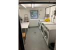 Etagenwohnung Hamburg Langenhorn - 1 Zimmer, 42 m&sup2;, 136.000&euro; | Angebot:27232072