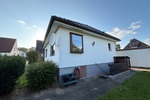 Traumhaftes Grundstück in Sackgassenlage - Grundstück Seevetal Hagolt | Angebot:27005249
