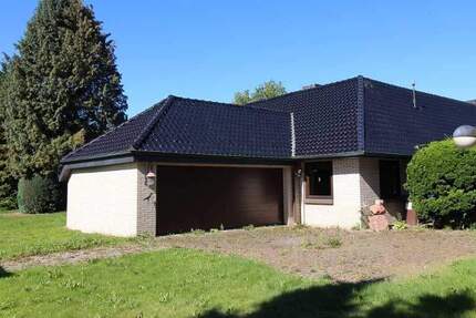 Haus Ahrensburg - 3 Zimmer, 149 m&sup2;, 650.000&euro; | Angebot:25708266