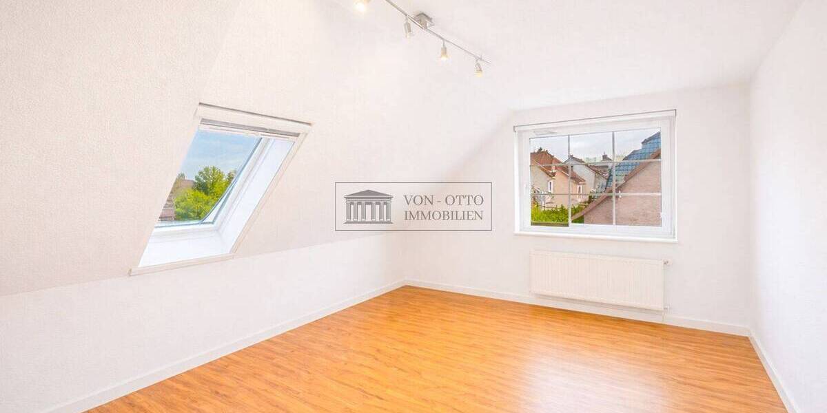 Mehrfamilienhaus, Wohnhaus Hamburg Hausbruch - 4 Zimmer, 99 m&sup2;, 449.000&euro; | Angebot:26642333