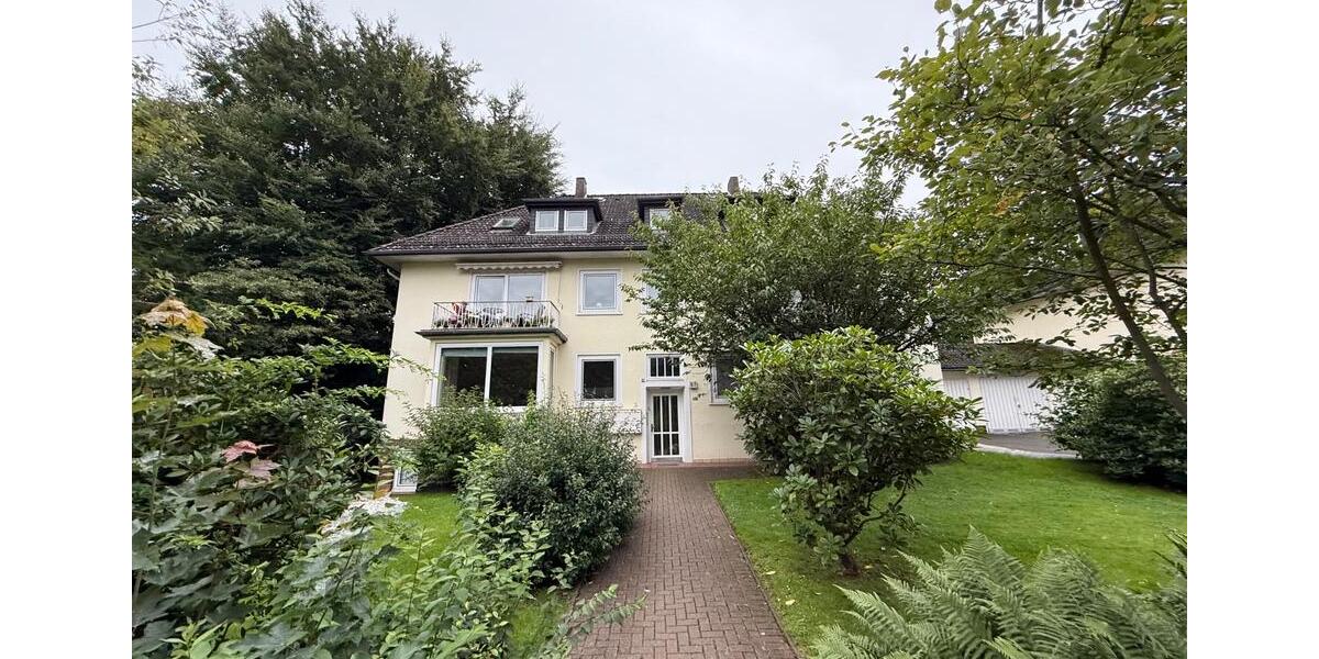 Hochparterre Hamburg Altona - 3 Zimmer, 68 m&sup2;, 1.250&euro; | Angebot:26289840