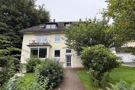 Wohnung Hamburg Altona - 3 Zimmer, 68 m&sup2;, 1.250&euro; | Angebot:26289840