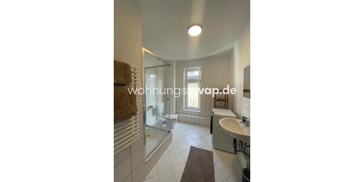 Etagenwohnung Hamburg Uhlenhorst - 2 Zimmer, 53 m&sup2;, 1.200&euro; | Angebot:26687987